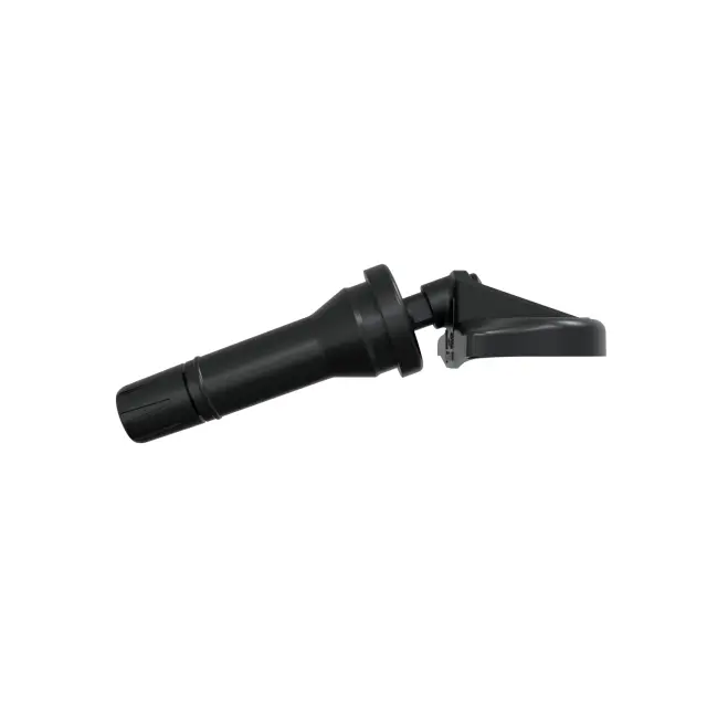 68443470AB - Wheels: Tire Pressure Sensor for Mopar Image