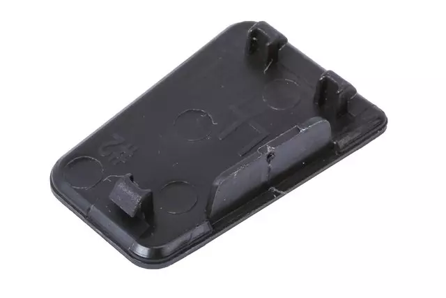 39096050 - : Rear Driver Side Stop Lamp Access Cap for Chevrolet: Cruze Image