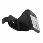 AL3Z6G079A - Body: Support Bracket for Ford Image image