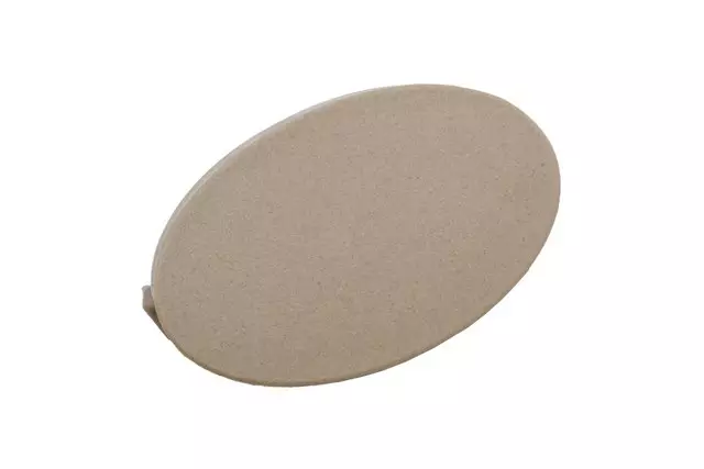 95914508 - Body: Upper Quarter Trim Cap for Buick: Encore Image