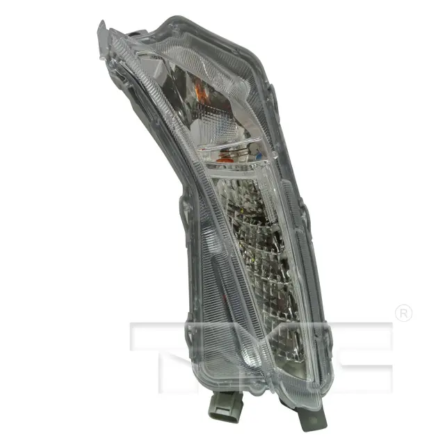 125336009 - : TYC Turn Signal Light Assembly for TYC Image