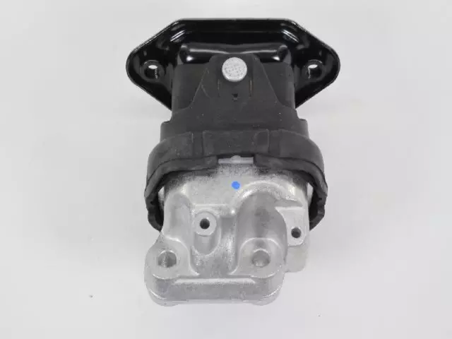 4578046AF - : Engine Mount Insulator, Left Side for Mopar Image