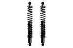 SC00010 - : Focus Auto Parts Shock Absorber and Coil Spring Assembly for Focus Auto Parts Image