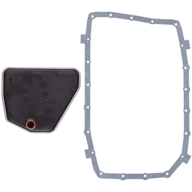 B231 - : ATP Automatic Transmission Filter Kit for ATP Image