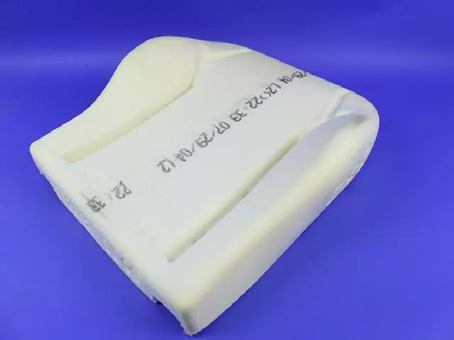 Seat Cushion Foam - Mopar (5093974AA)