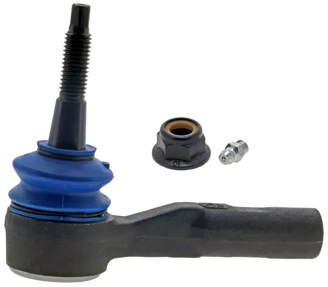 MS50621 - Suspension &amp; Steering: Steering Tie Rod End for MEVOTECH Image