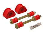 45172R - : Sway Bar Bushing Set for Energy Suspension Image