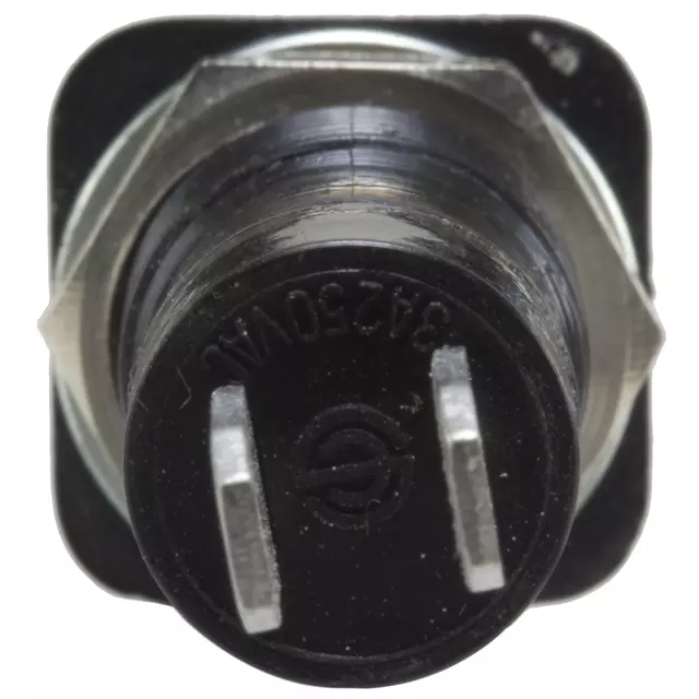 Multi-Purpose Switch - ACDelco (U1946)