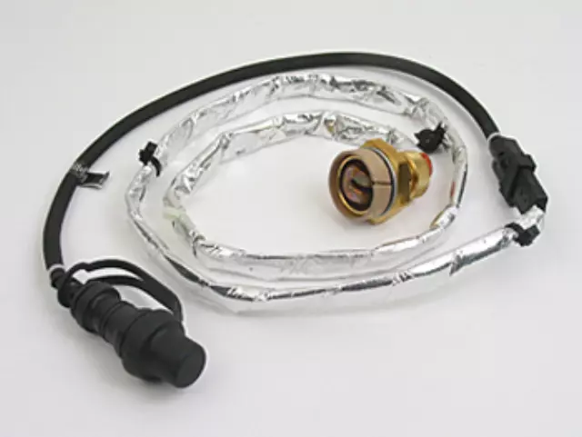82209533 - : Engine Block Heater for Mopar Image