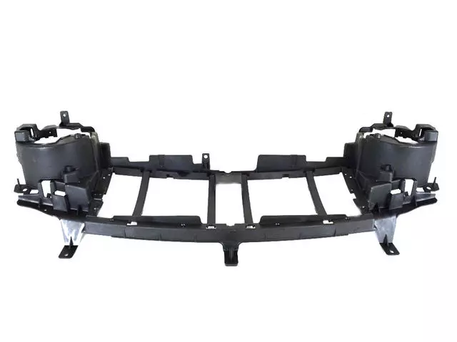 Grille Opening Reinforcement - Mopar (55155800AF)