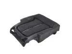 68420481AA - Interior Trim: Seat Back Foam, Left for Mopar Image