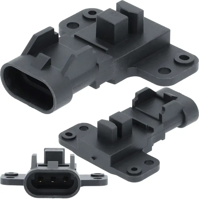 1812382 - Ignition Systems: Engine Camshaft Position Sensor for GLOBAL PARTS DISTRIBUTORS Image