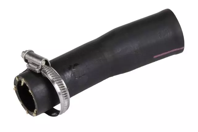 15925741 - Fuel System: Hose for Cadillac: SRX Image