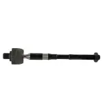 EV801396 - : Front Inner Steering Tie Rod End for Moog Image