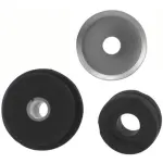 SM5382 - : Strut Mount Kit for KYB Image