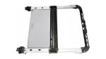 6320247010B0 - : Sunroof Guide Rail for Toyota Image