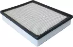 5499WS - : Bosch Air Filter for Bosch Image