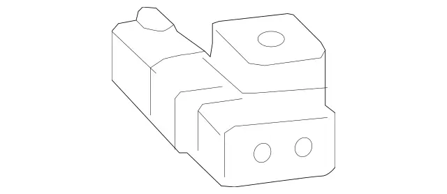 1669069600 - Sliding Sunroof: Gear Motor for Mercedes-Benz: GL350, GL450, GL550, GL63 AMG, GLE300d, GLE350, GLE400, GLE550e, GLE63 AMG, GLS350d, GLS450, GLS550, GLS63 AMG, ML250, ML350, ML400, ML550, ML63 AMG Image image