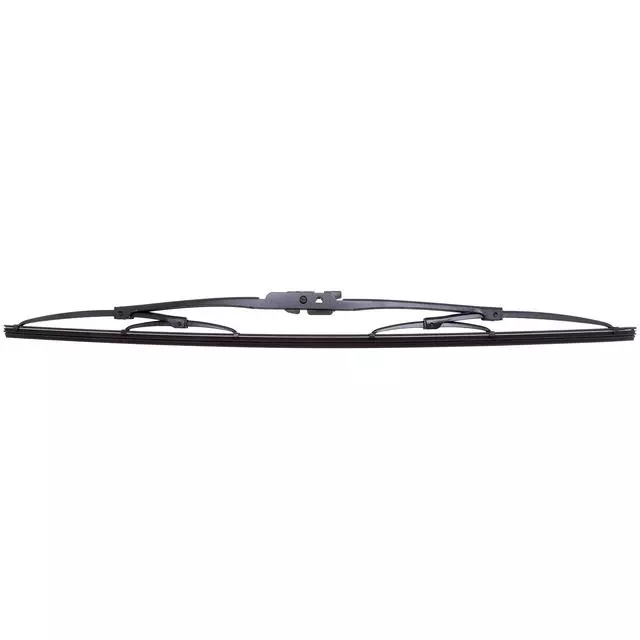 Performance Wiper Blade, 19 in - GM (89001004)