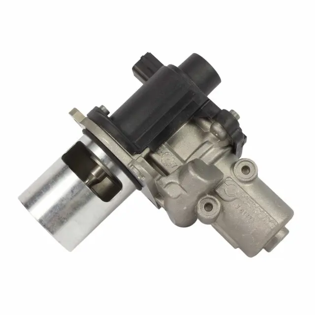Egr Valve - Ford (8C3Z-9D475-D)