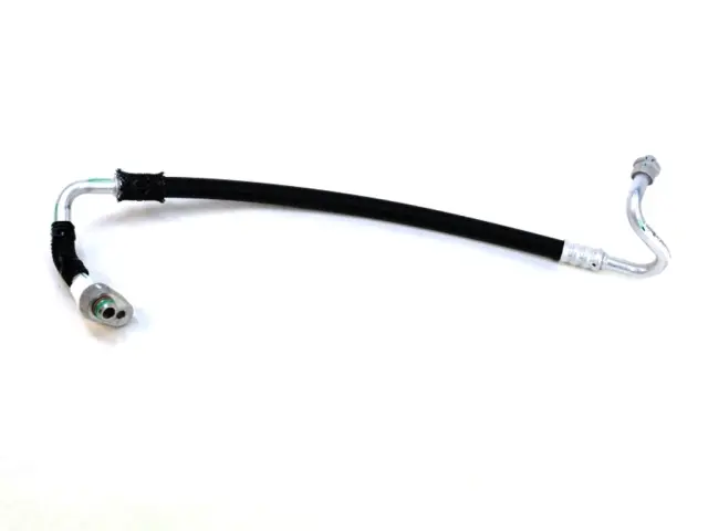 68157074AE - : A/C Discharge Line for Mopar Image