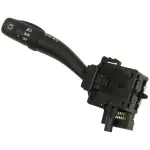 CBS1770 - : Multi Function Column Switch for SMP CORP Image