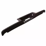 7L3Z17B807B - Body: Step Pad for Ford: F-150 | Lincoln: Mark LT Image