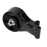 A5579 - : OE-style automatic transmission mount for vibration control for Marmon Ride Control Image