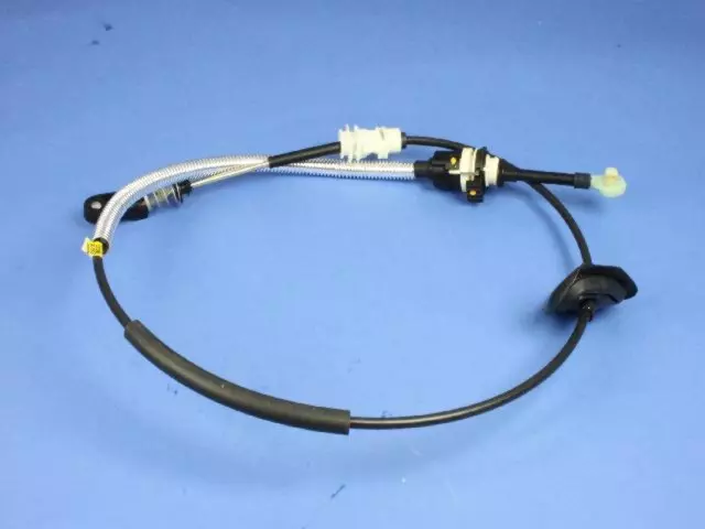 Gearshift Control Cable - Mopar (52124783AC)