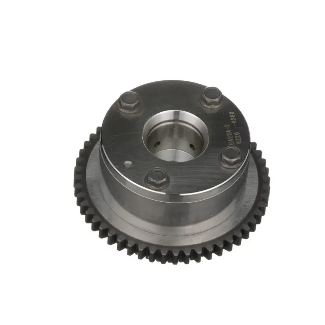 VVT548 - : Engine Variable Valve Timing Sprocket for SMP CORP Image