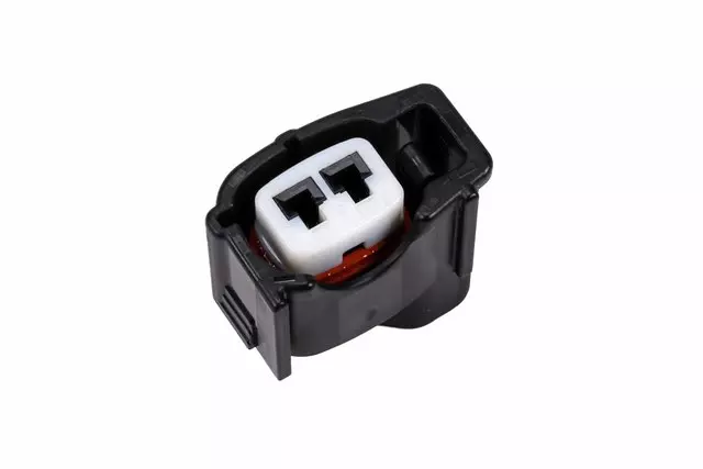 88974043 - : Multi-Purpose Wiring Connector for GM Image