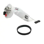 FG0430 - : Fuel Pump Module Assembly for DELPHI Image