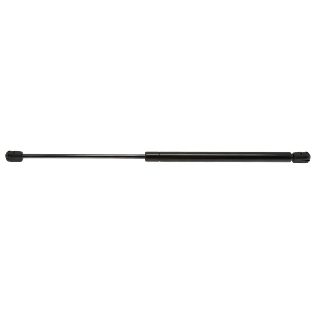 6938 - : Universal Lift Support for STRONG ARM Image