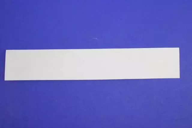 Viper Decal - Mopar (WN73VADAB)