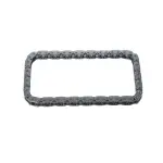 751 - : Stock Replacement Oil Pump Chain for Melling Image