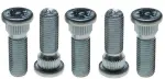 3982B - : Raybestos R-Line Wheel Lug Stud for Raybestos Brakes Image