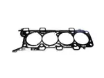CR3Z6051G - : Head Gasket for Ford: Mustang Image