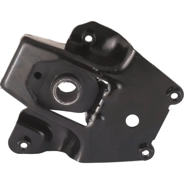 622820 - : Pioneer Automotive Industries Automatic Transmission Mount for Pioneer Auto Image
