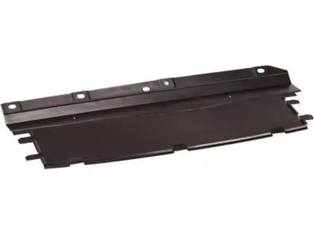 YS4Z8310HB - Body: Lower Shield for FORD Image