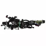 GU5Z12A581SV - Electrical: Engine Harness for Lincoln: MKC Image