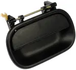 7605601 - : Door Handle, Exterior for Dorman Image