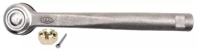 45A0392 - Steering: Outer Tie Rod for Nissan: 300ZX Image