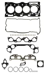 52354200 - : Engine Cylinder Head Gasket Set for Ajusa Image