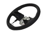 7RE62LR5AA - Steering: Steering Wheel for Mopar Image