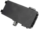 599901 - : Remanufactured Totally Integrated Power Module for Dorman Image