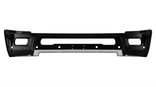 5XQ57RXFAA - Body: Bumper for Mopar Image