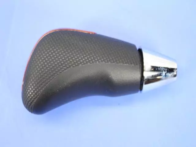 52124148AA - : Gearshift Handle for Mopar Image
