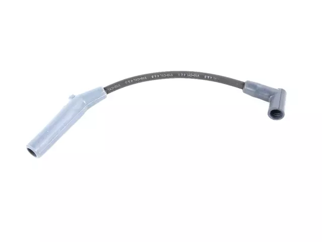 4796500AC - : Ignition Cable Package for Mopar Image