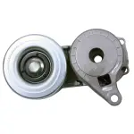 999216A - : Litens Accessory Drive Belt Tensioner Assembly for Litens Image