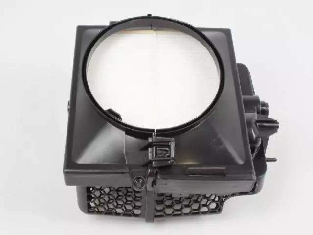 Air Inlet Housing - Mopar (68033192AA)